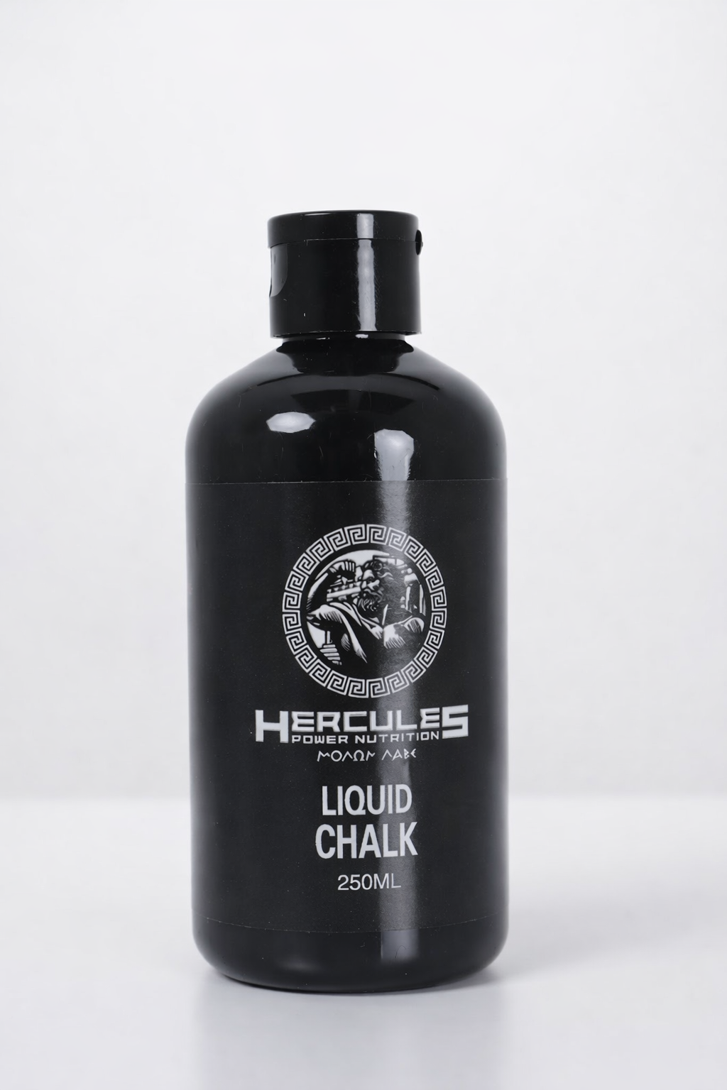 Liquid Chalk