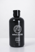 Liquid Chalk