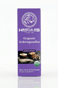 Ashwagandha Drops